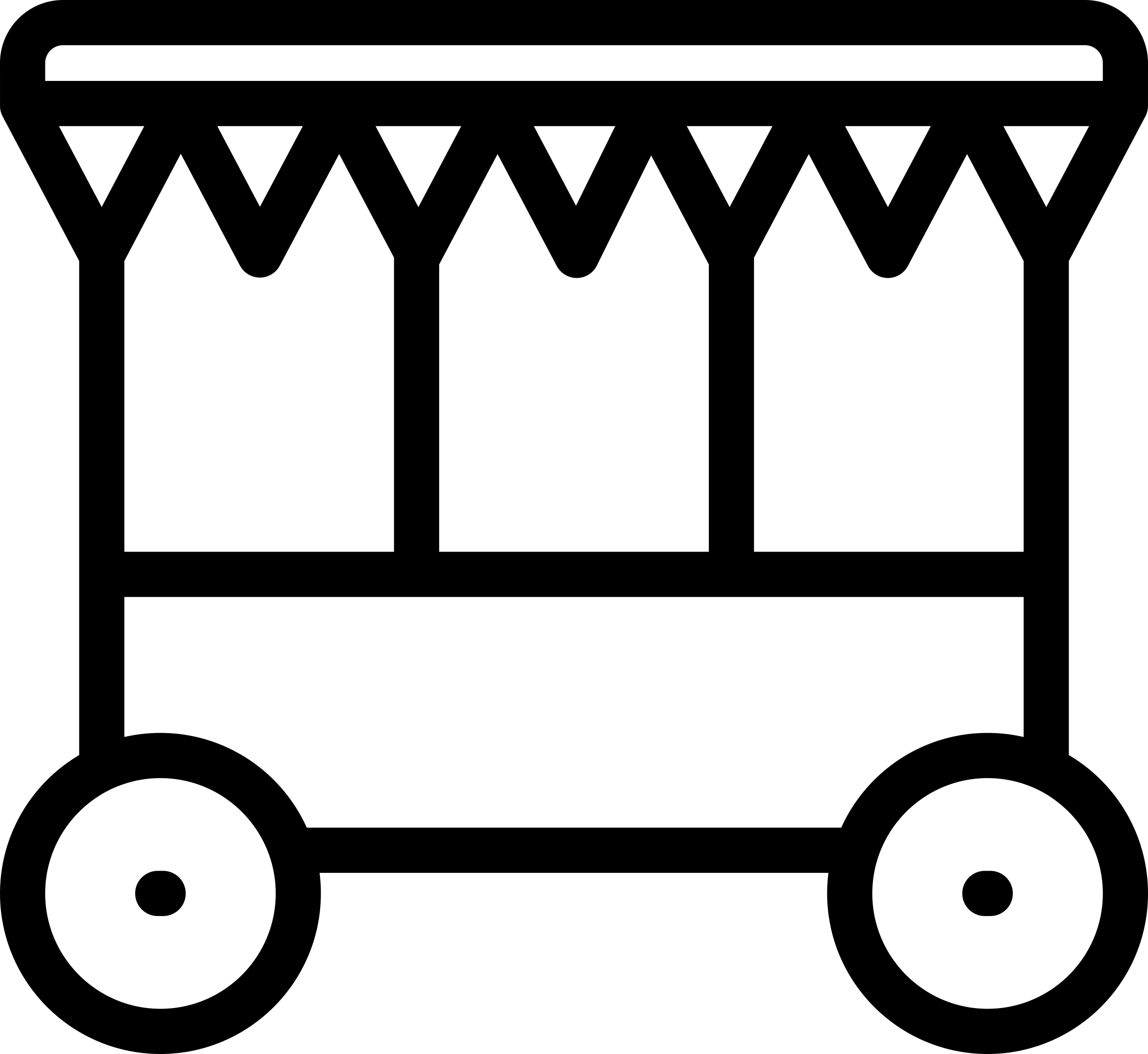 Circus Wagon Sketch Drawing Svg Free Vectors